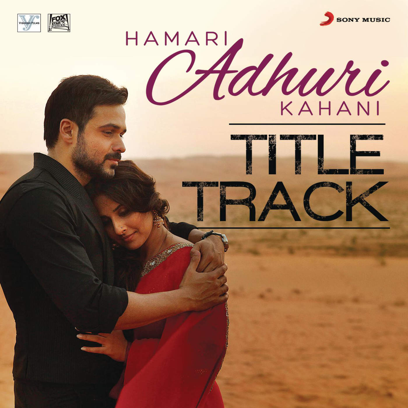 Hasi Song Hamari Adhuri Kahani Download - Hamari Adhuri Kahani Title Song , HD Wallpaper & Backgrounds