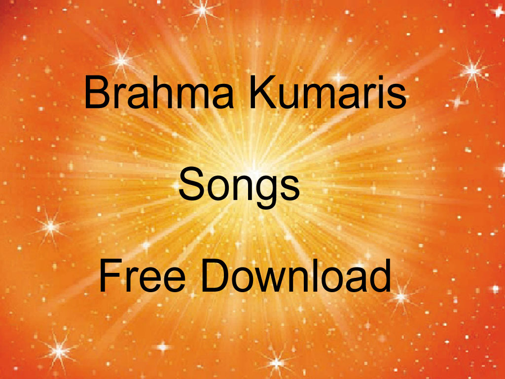 Brahma Kumaris Songs - Brahma Kumaris , HD Wallpaper & Backgrounds