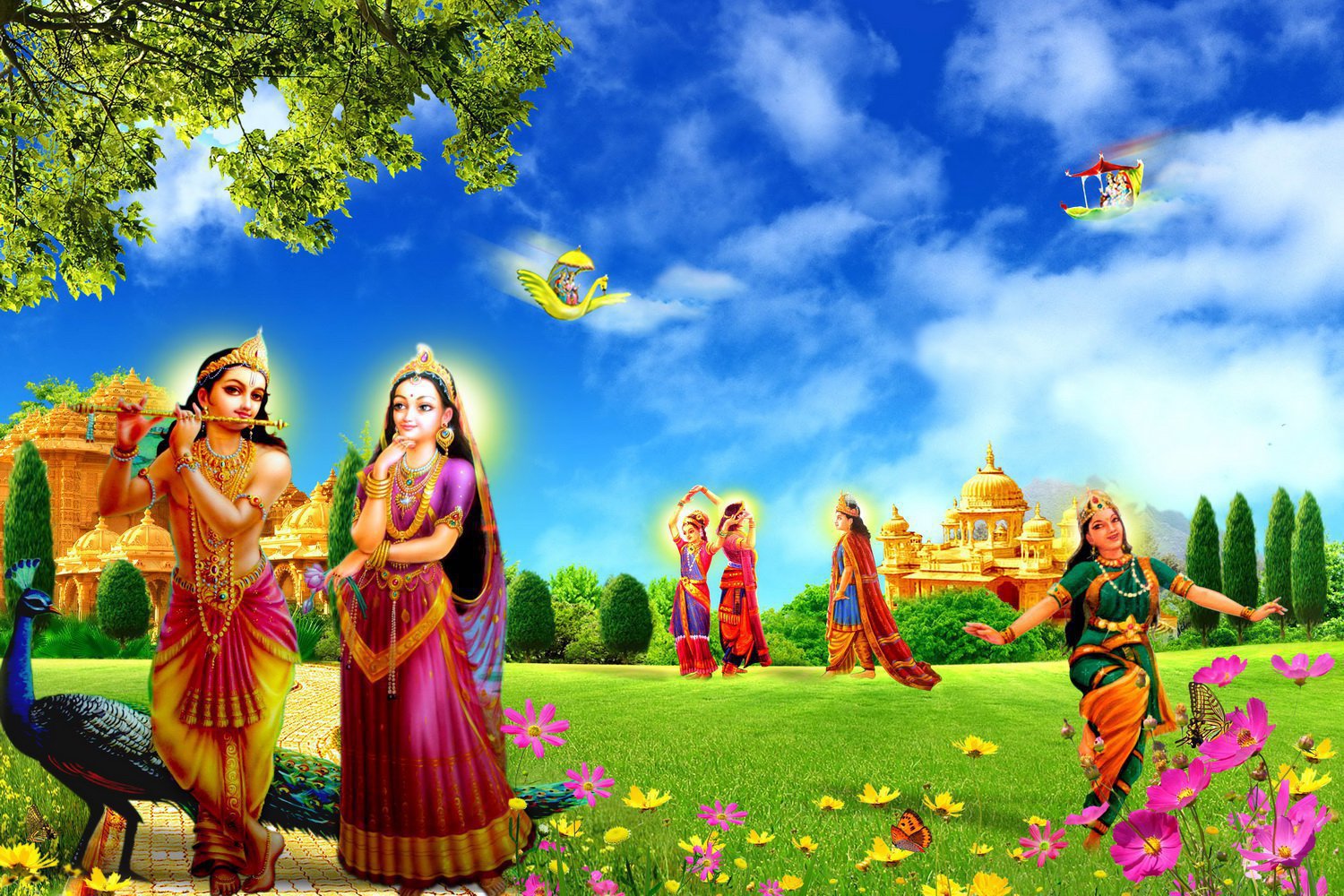 Related image