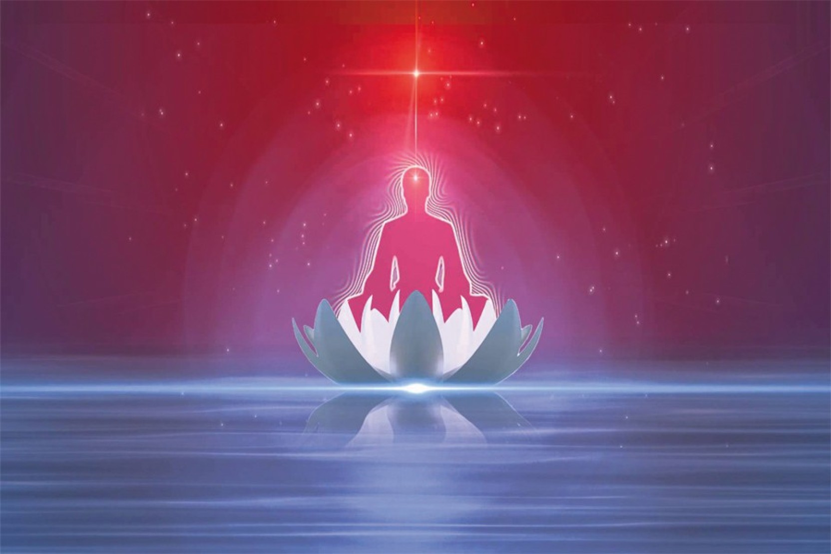 Om Shanti Brahma Kumari Poster Paper Print Brahma Kumaris Meditation Om Shanti Brahma Kumari Poster Paper Print Brahma Kumaris Meditation