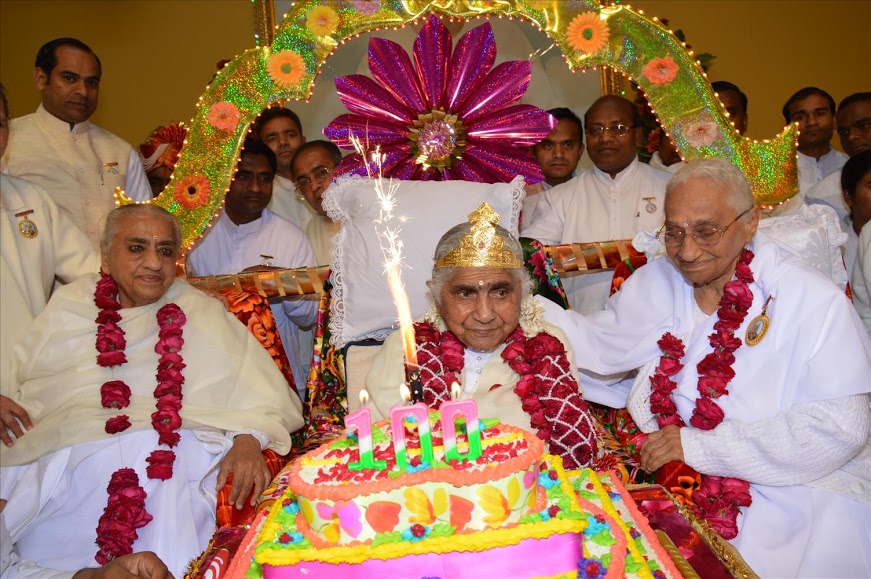 Why I Joined & Left Brahma Kumaris Raja Yoga Meditation Brahma Kumaris (755877) HD
