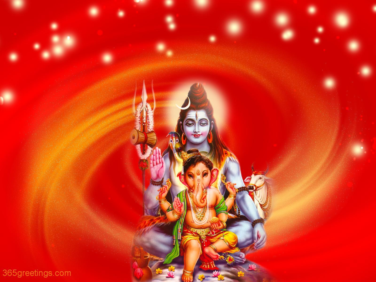 Lord Shiva Images - Shiv Photo Free Download , HD Wallpaper & Backgrounds