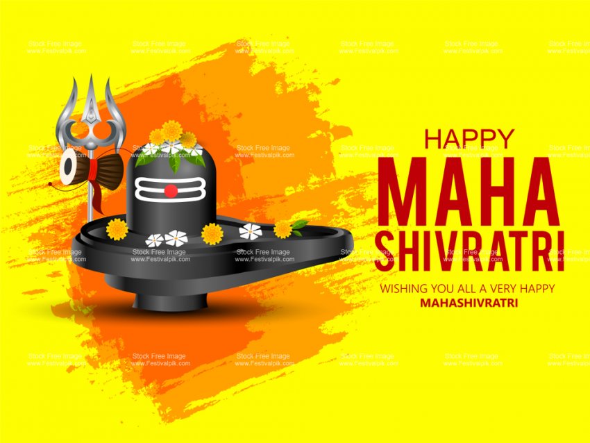 Bholenath Photo Hd - Shiva Mantra Lord Shiva Logo Of Success , HD Wallpaper & Backgrounds