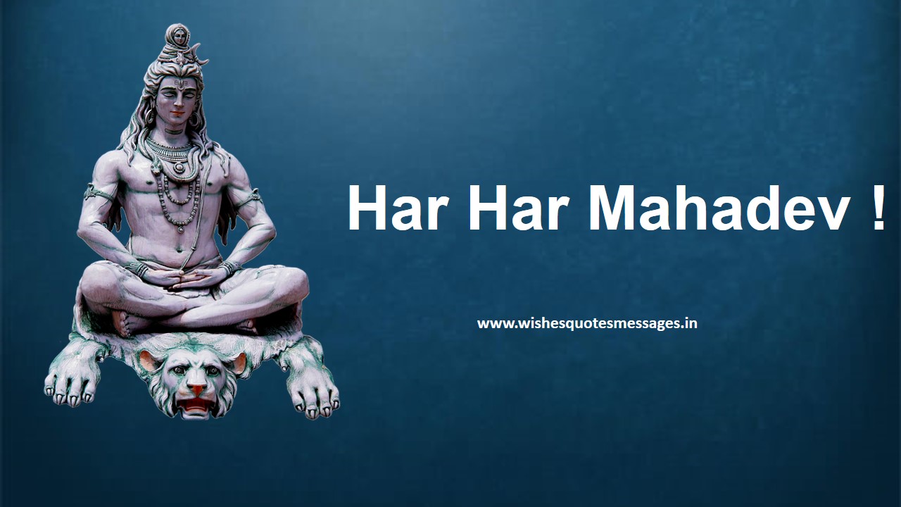 Maha Shivratri 2020 Images Photos - Shiva Rishikesh , HD Wallpaper & Backgrounds