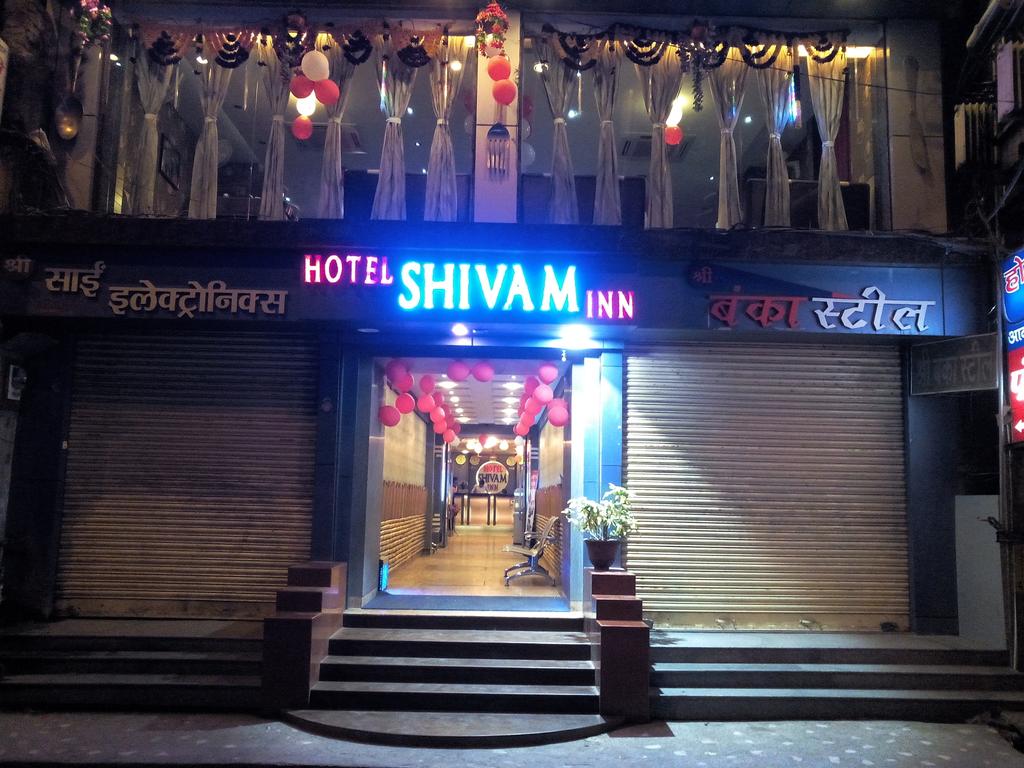 Gallery Image Of This Property - Hotel Shivam Inn Muzaffarpur Bihar , HD Wallpaper & Backgrounds
