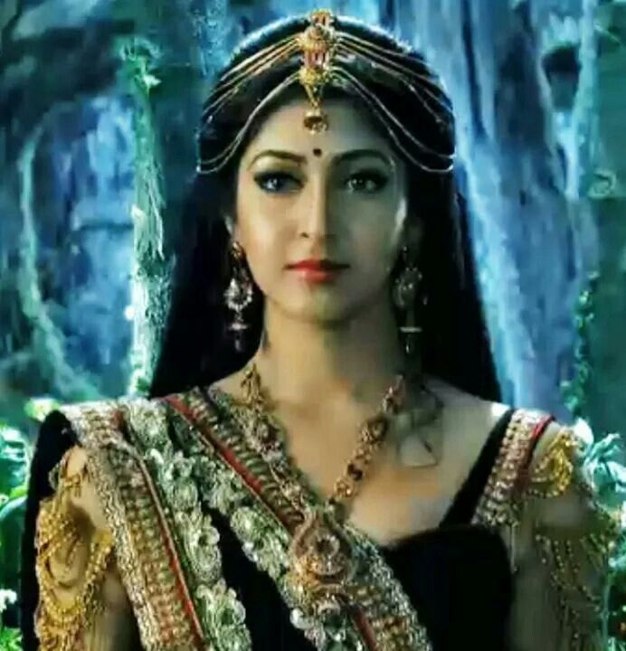 Devon ke dev mahadev serial full episodes free download Devon ke dev mahadev serial full episodes free download