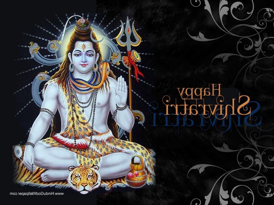 Shivaratri Hd Wallpapers, Shivaratri Hd Pic, Shivaratri - Religion , HD Wallpaper & Backgrounds