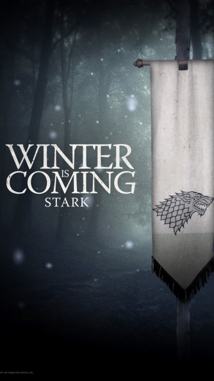 Full Hd Wallpapers For Mobile - Mobile Game Of Thrones , HD Wallpaper & Backgrounds