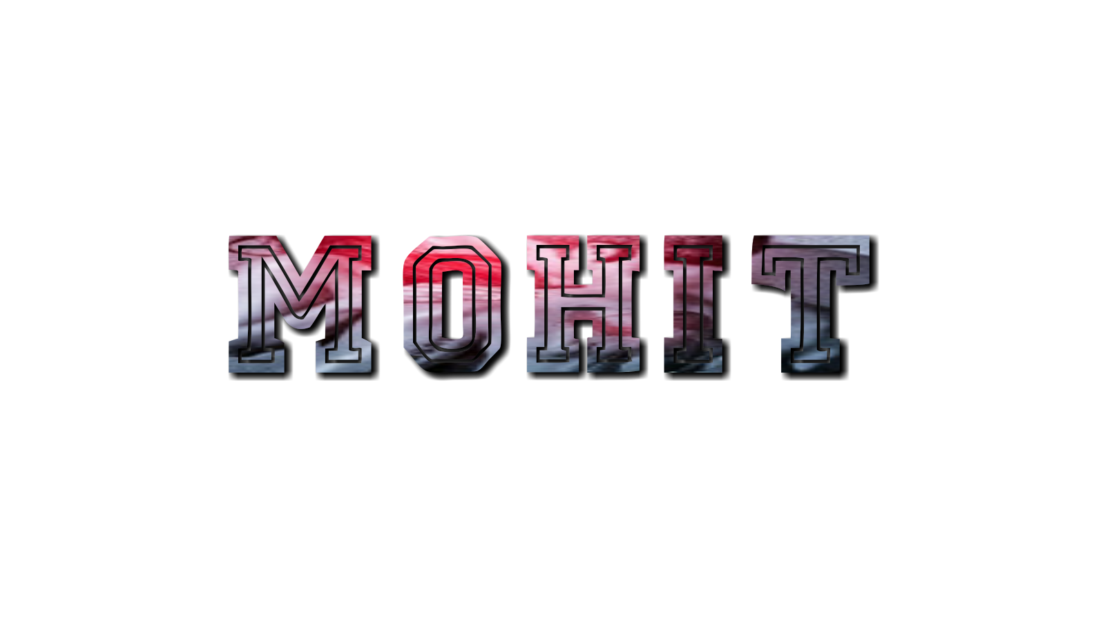 Mohit Name Wallpaper - Illustration , HD Wallpaper & Backgrounds