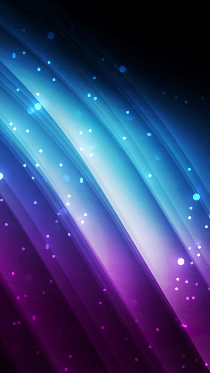 Hd Wallpapers For Android Mobile - Android Wallpaper Purple , HD Wallpaper & Backgrounds