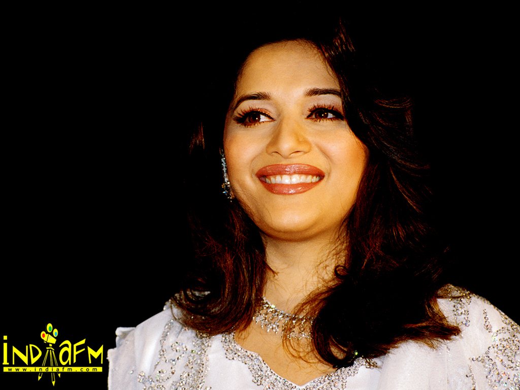 Madhuri Dixit Xxx Wallpaper - Madhuri Dixit , HD Wallpaper & Backgrounds