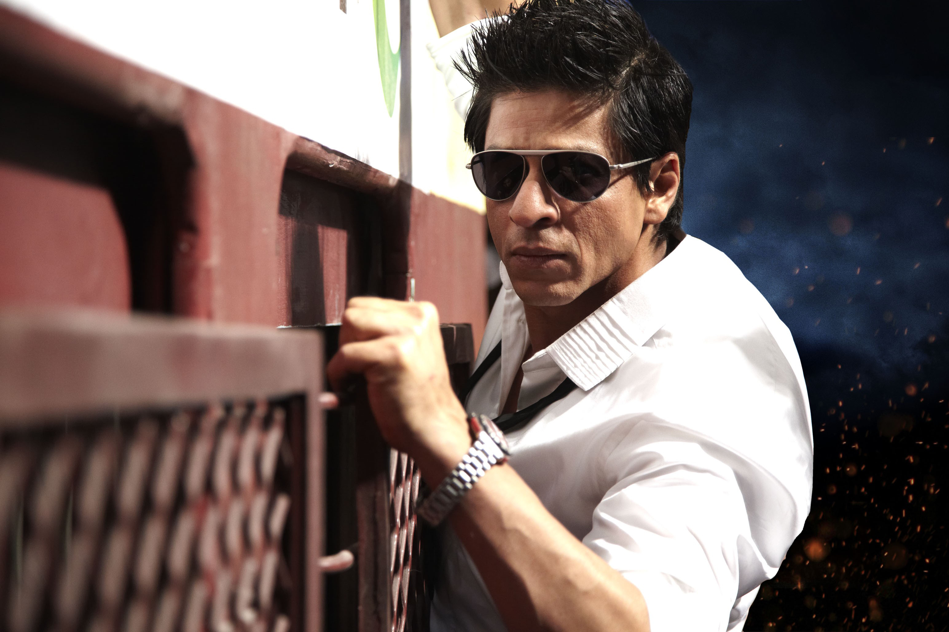 New Shahrukh Khan High Resolution Wallpapers , HD Wallpaper & Backgrounds