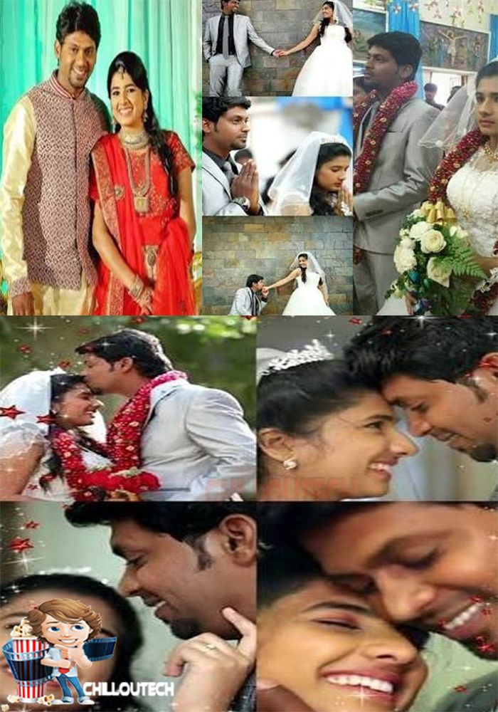 Saravanan Love - Collage , HD Wallpaper & Backgrounds