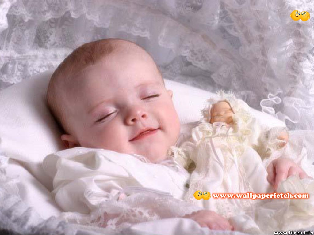 Http - //3 - Bp - Blogspot - - Babies Sleeping , HD Wallpaper & Backgrounds