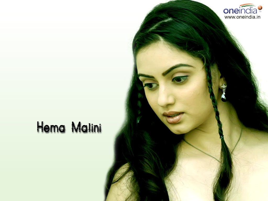 Hema Malini Photo - Hema Malini , HD Wallpaper & Backgrounds