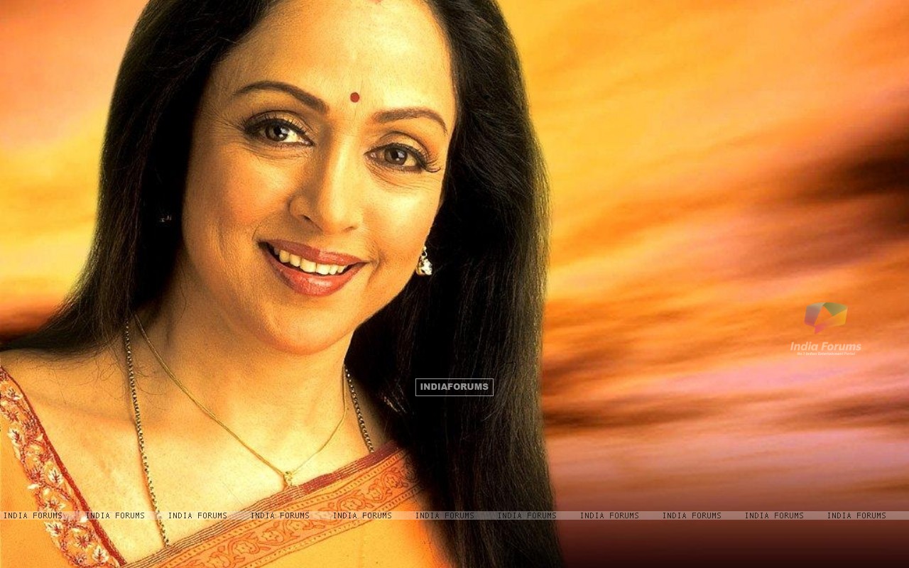 Hema Malini Size - Hema Malini , HD Wallpaper & Backgrounds