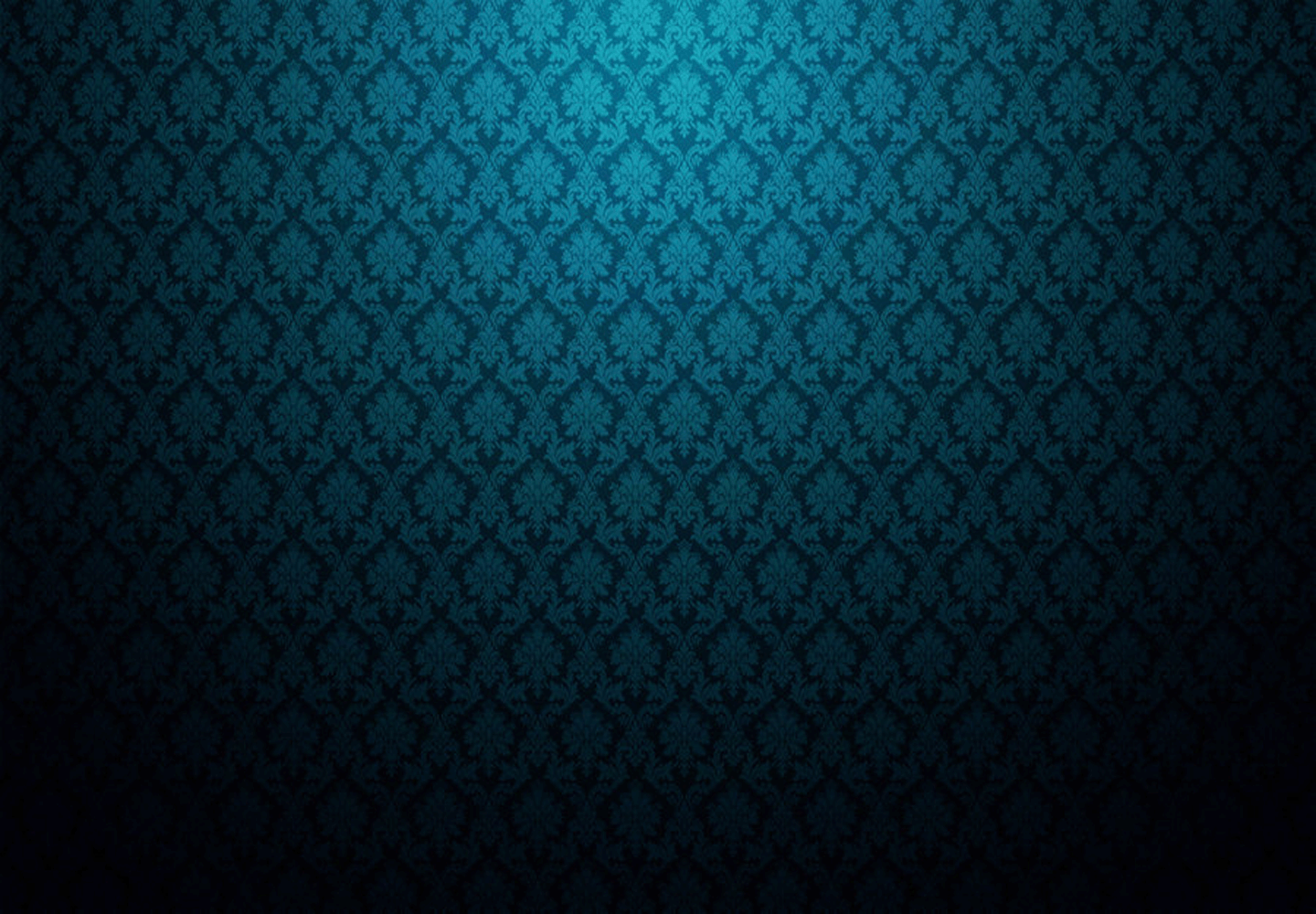 Wallpaper / Background - Dark Blue Elegant Background , HD Wallpaper & Backgrounds