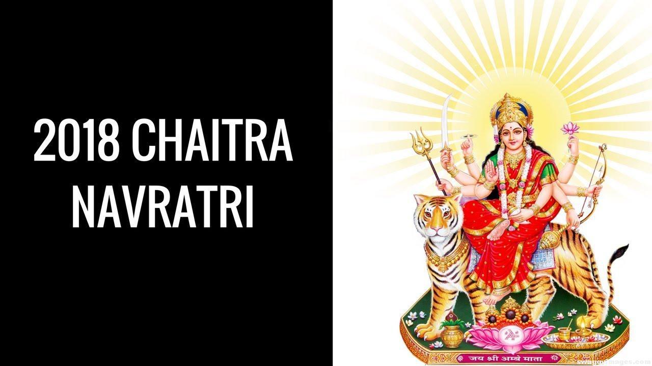 Navratri , HD Wallpaper & Backgrounds