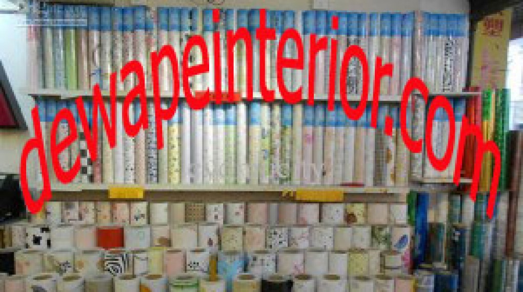 Jual Wallpaper Dinding Blitar, Jual Wallpaper Dinding - Toko Wallpaper Dinding Bogor , HD Wallpaper & Backgrounds