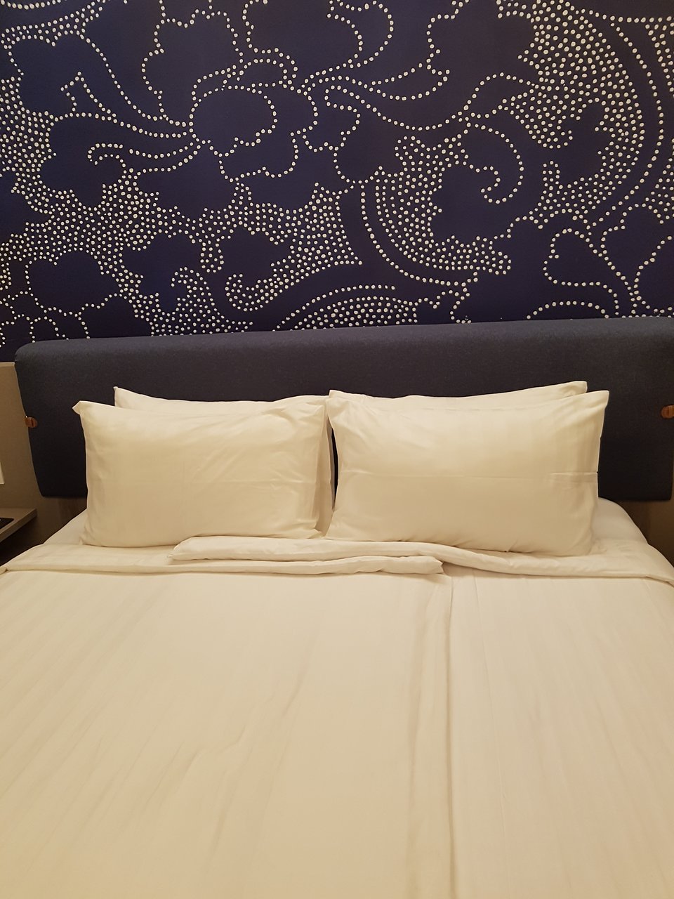 Luminor Hotel Sidoarjo $42 - Bedroom , HD Wallpaper & Backgrounds