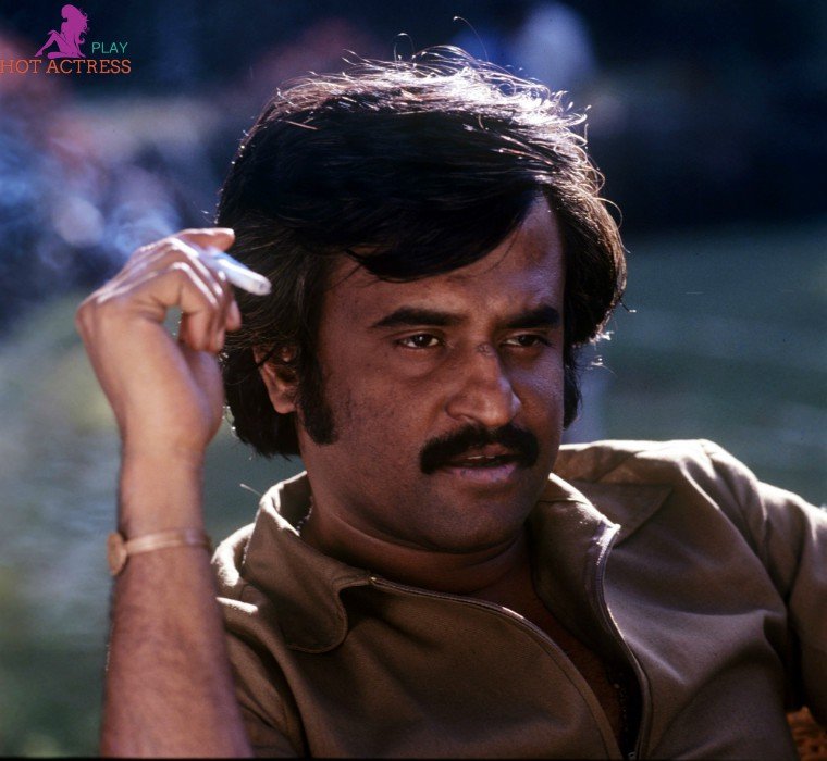 Rajnikant Image Rajinikanth Photos Hd Rajinikanth Old - Kabali Magizhchi , HD Wallpaper & Backgrounds