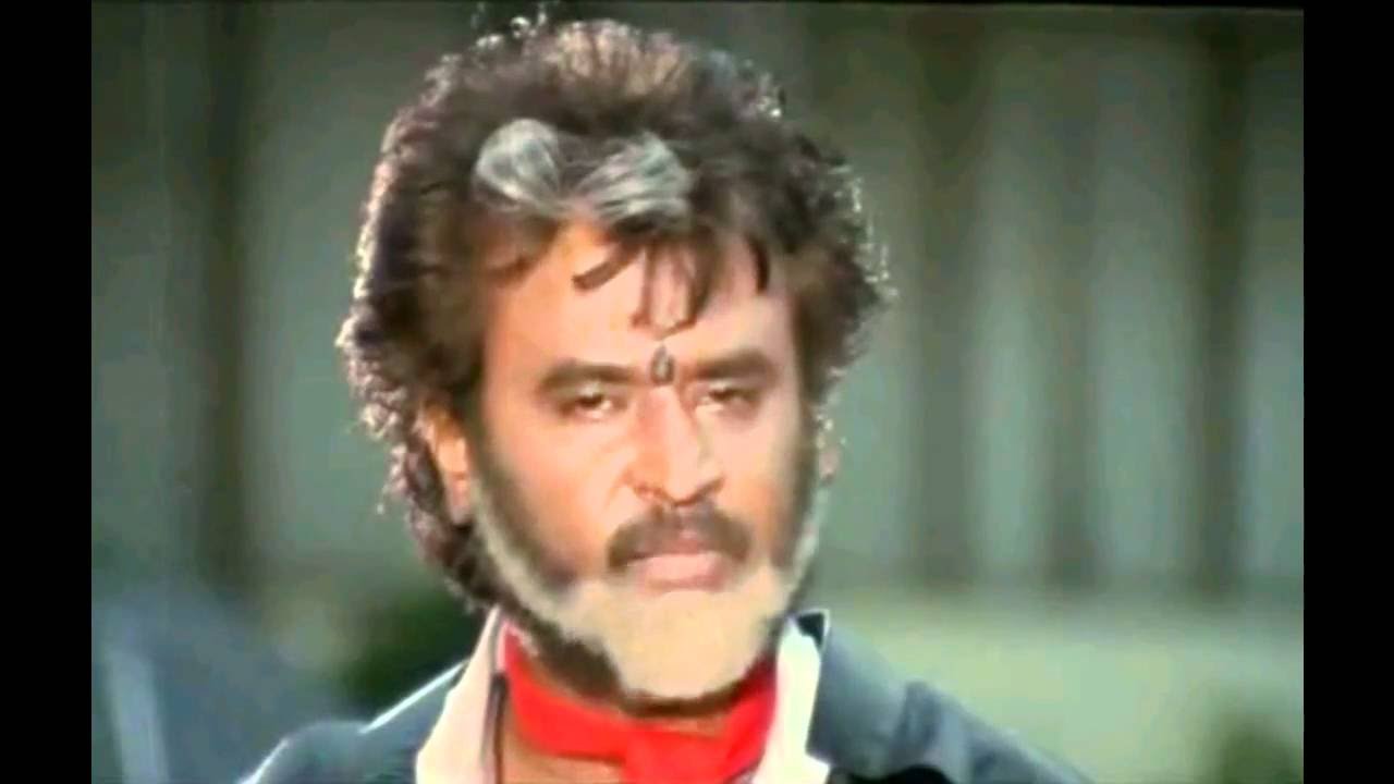 Dharma Durai Rajini Movie 760889 HD Wallpaper Backgrounds Download