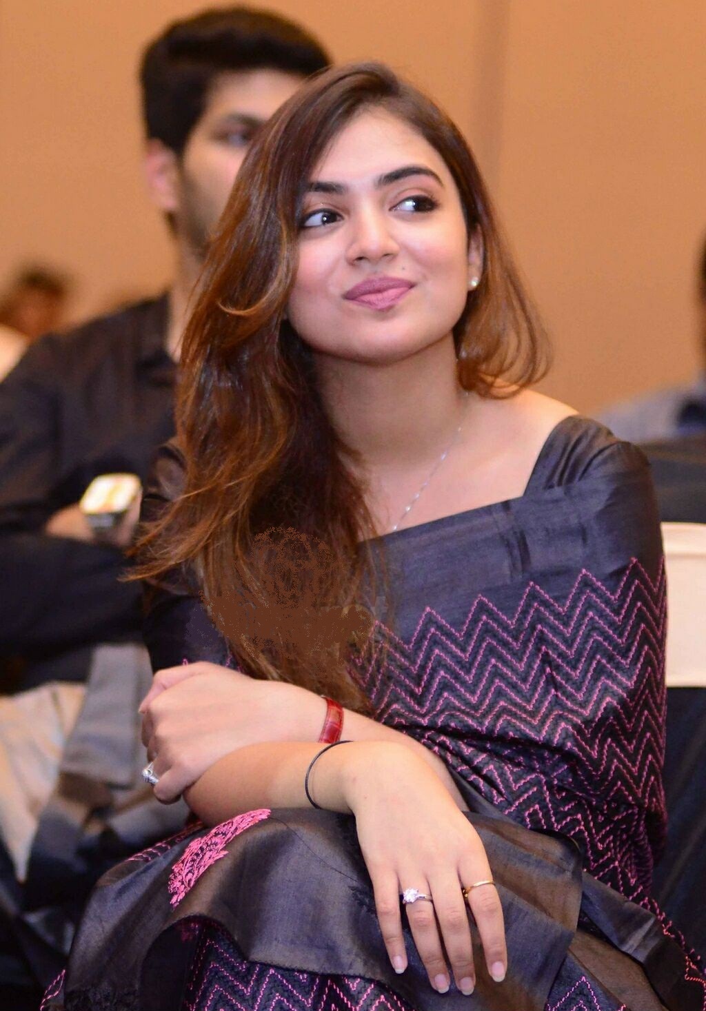 Nazriya Hd Wallpaper - Nazriya Nazim Photos Download , HD Wallpaper & Backgrounds