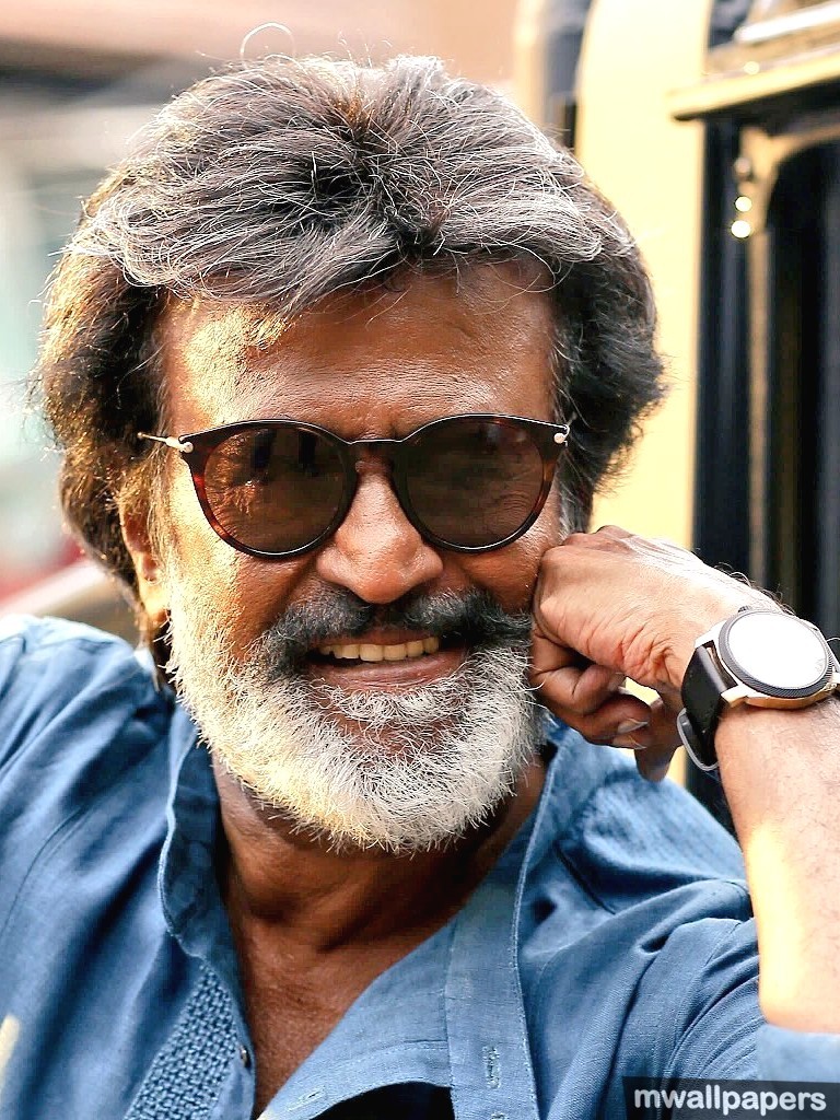 All Mobiles - Ar Murugadoss Rajinikanth , HD Wallpaper & Backgrounds