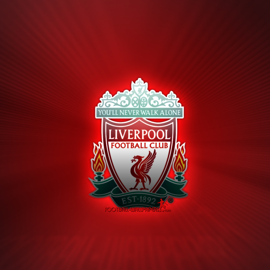 Liverpool Images Hd Liverpool Wallpapers Download Free - Liverpool Fc Images Free Download , HD Wallpaper & Backgrounds