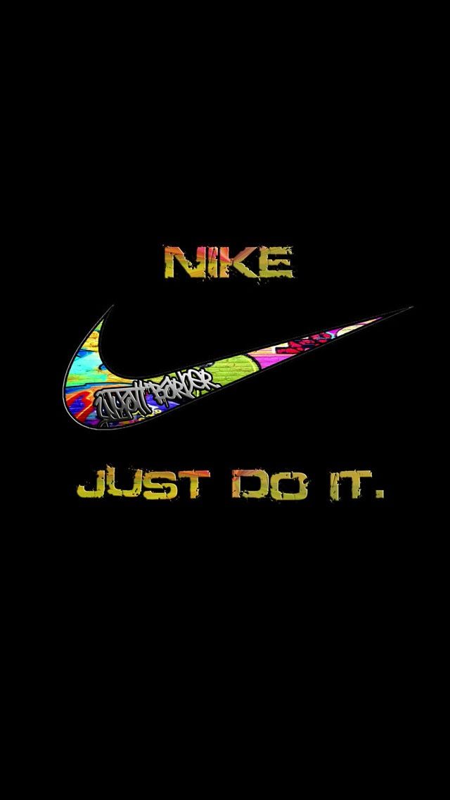 Best Logo Design Nike , HD Wallpaper & Backgrounds