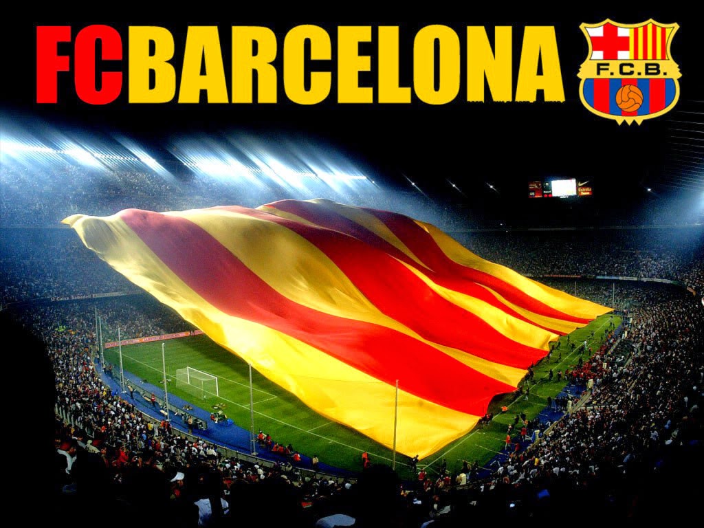 Barcelona Club Wallpapper Barcelona Club Wallpapper - Fc Barcelona Funny Memes , HD Wallpaper & Backgrounds