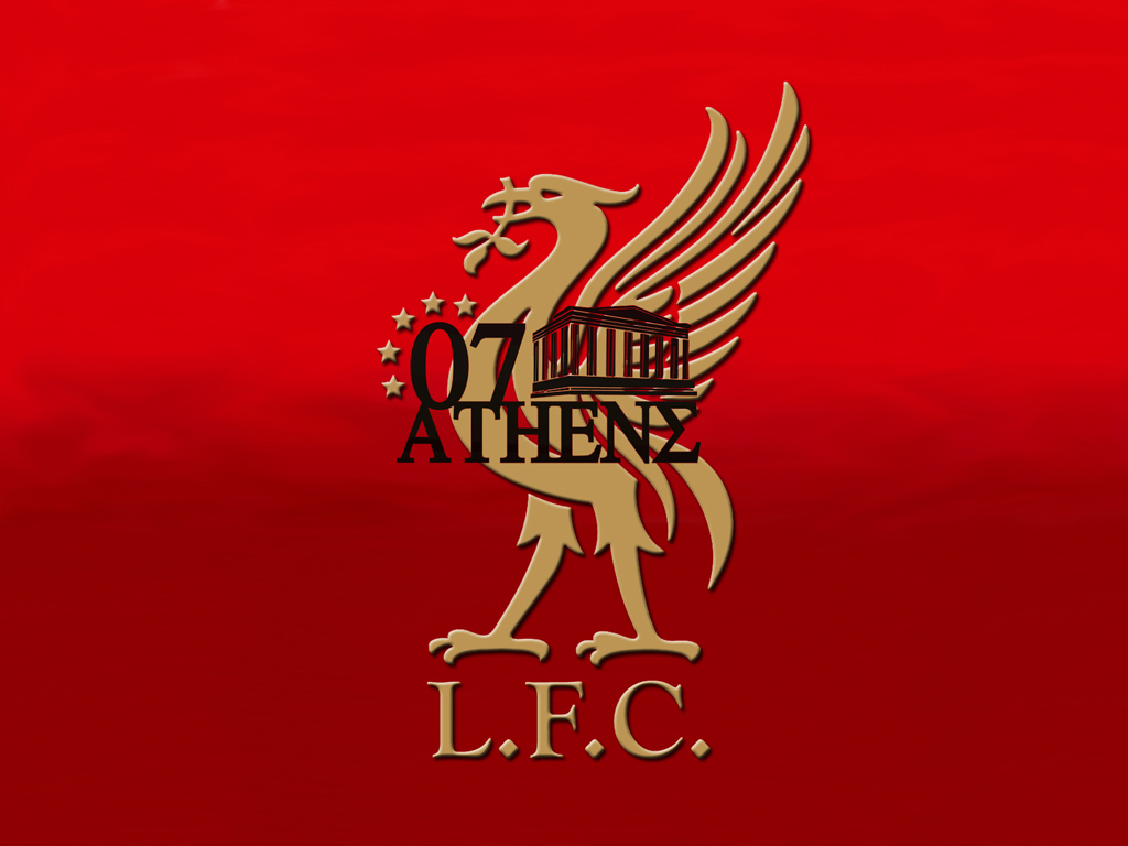 Liverpool Fc Wallpaper Android , HD Wallpaper & Backgrounds