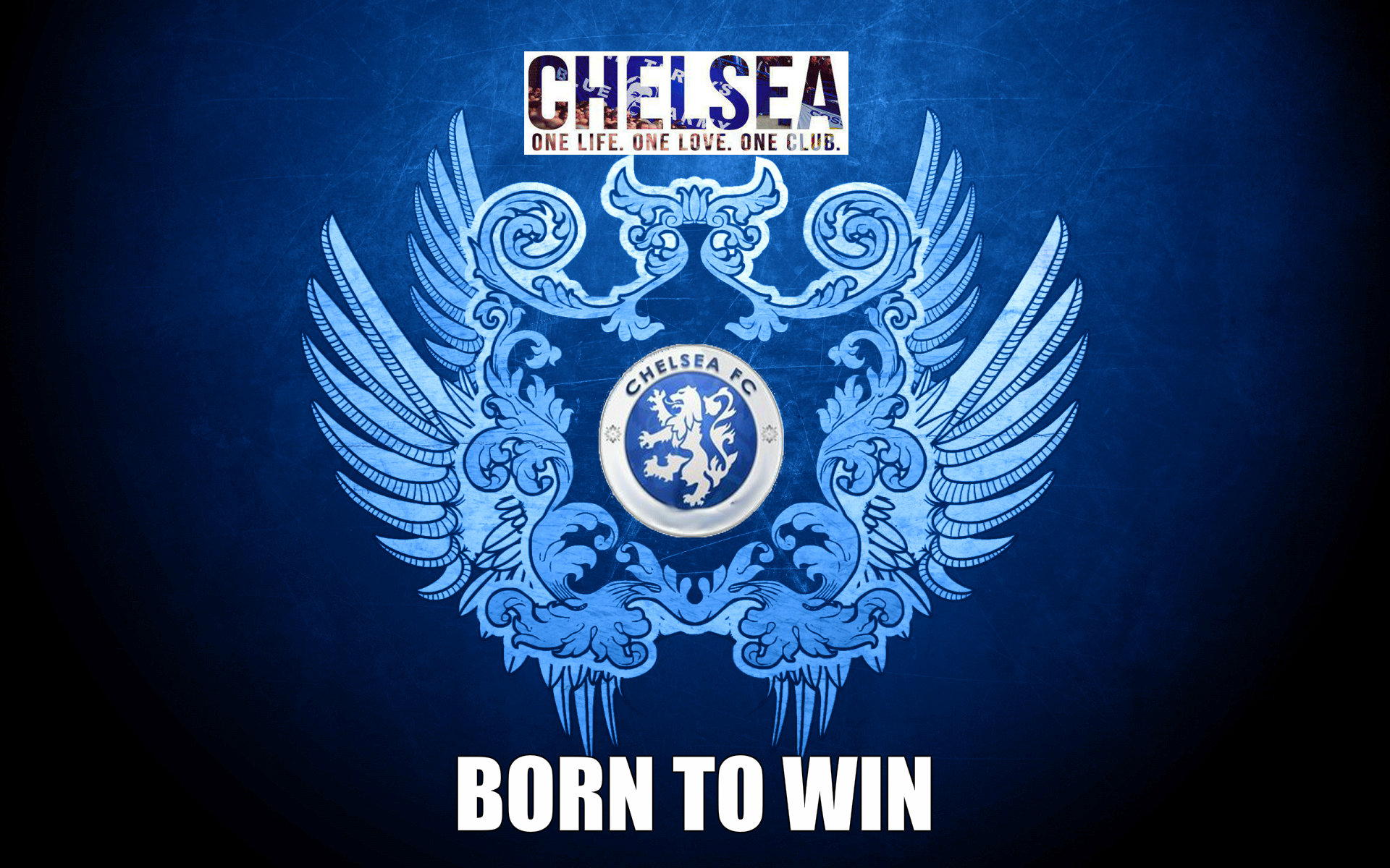 Wallpaper Chelsea Fc Bergerak , HD Wallpaper & Backgrounds