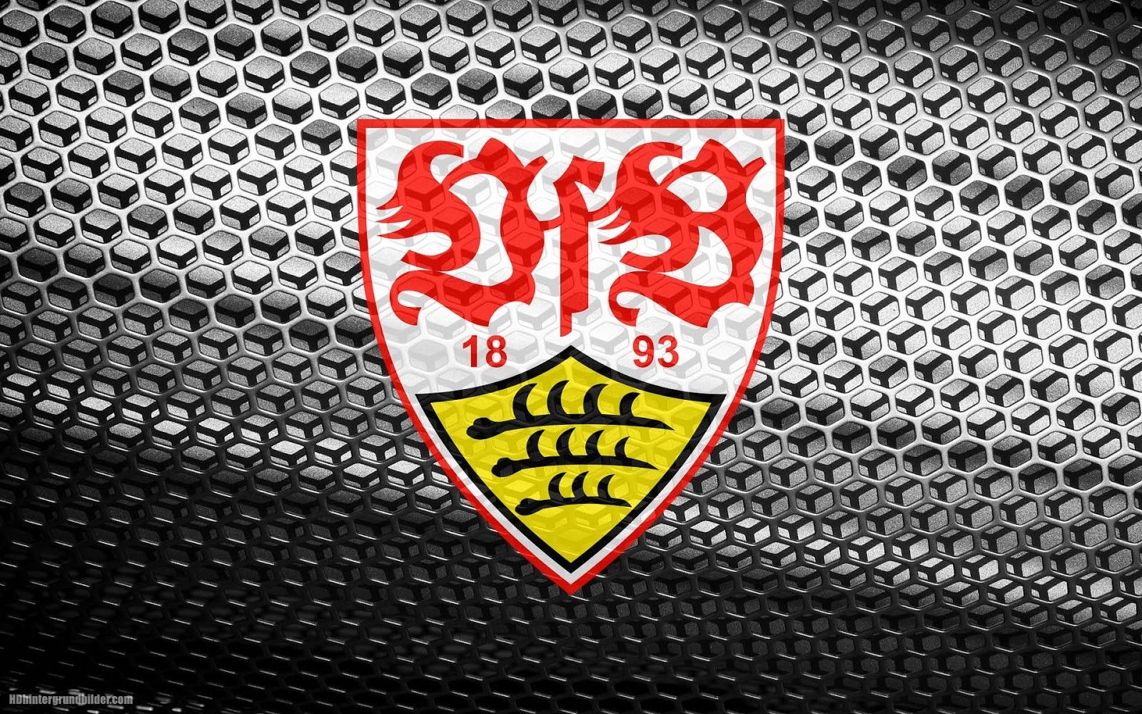 Borussia Dortmund Vs Stuttgart , HD Wallpaper & Backgrounds