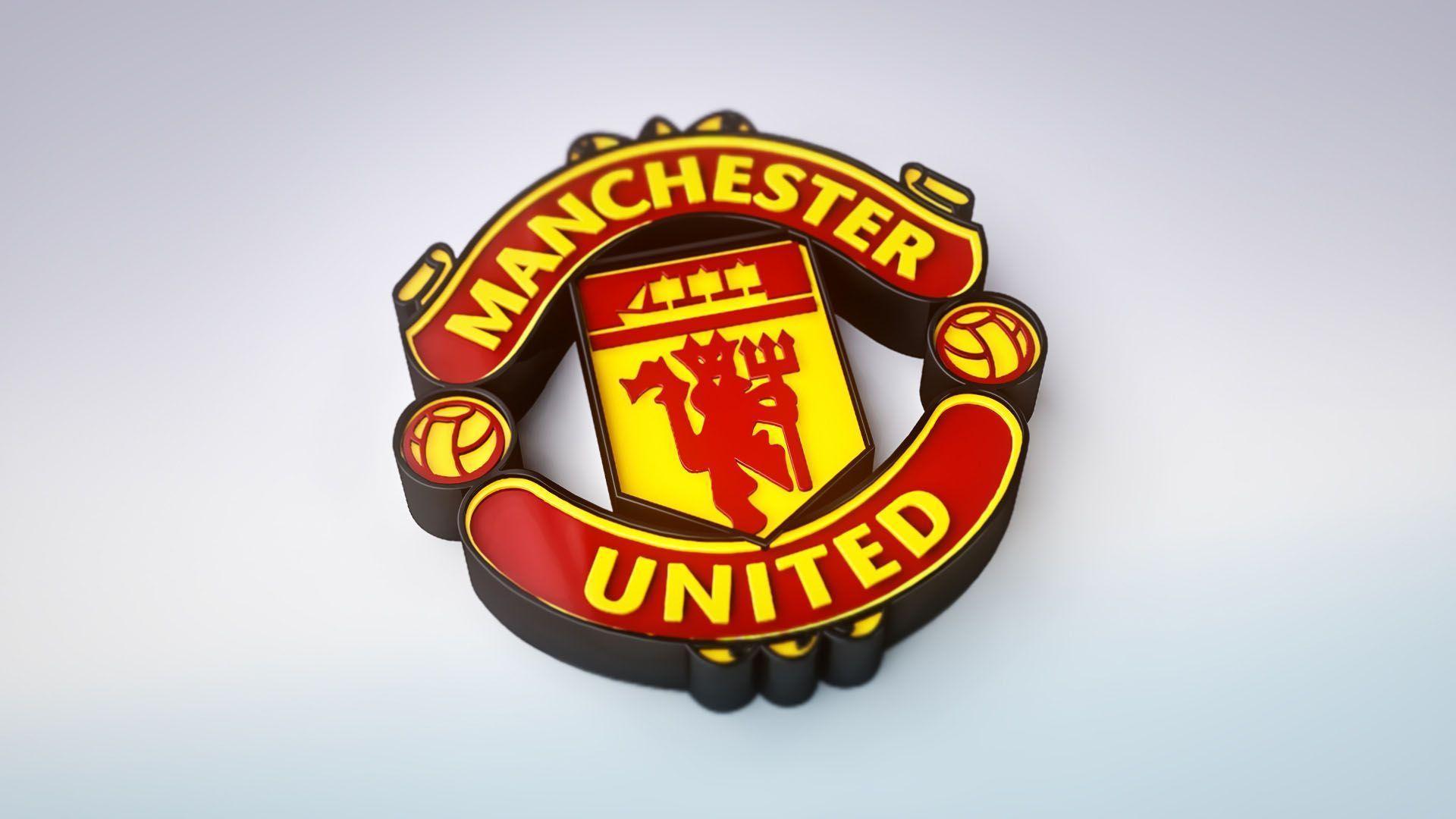 What Football Clubs And Leagues Make More Money - Manchester United , HD Wallpaper & Backgrounds