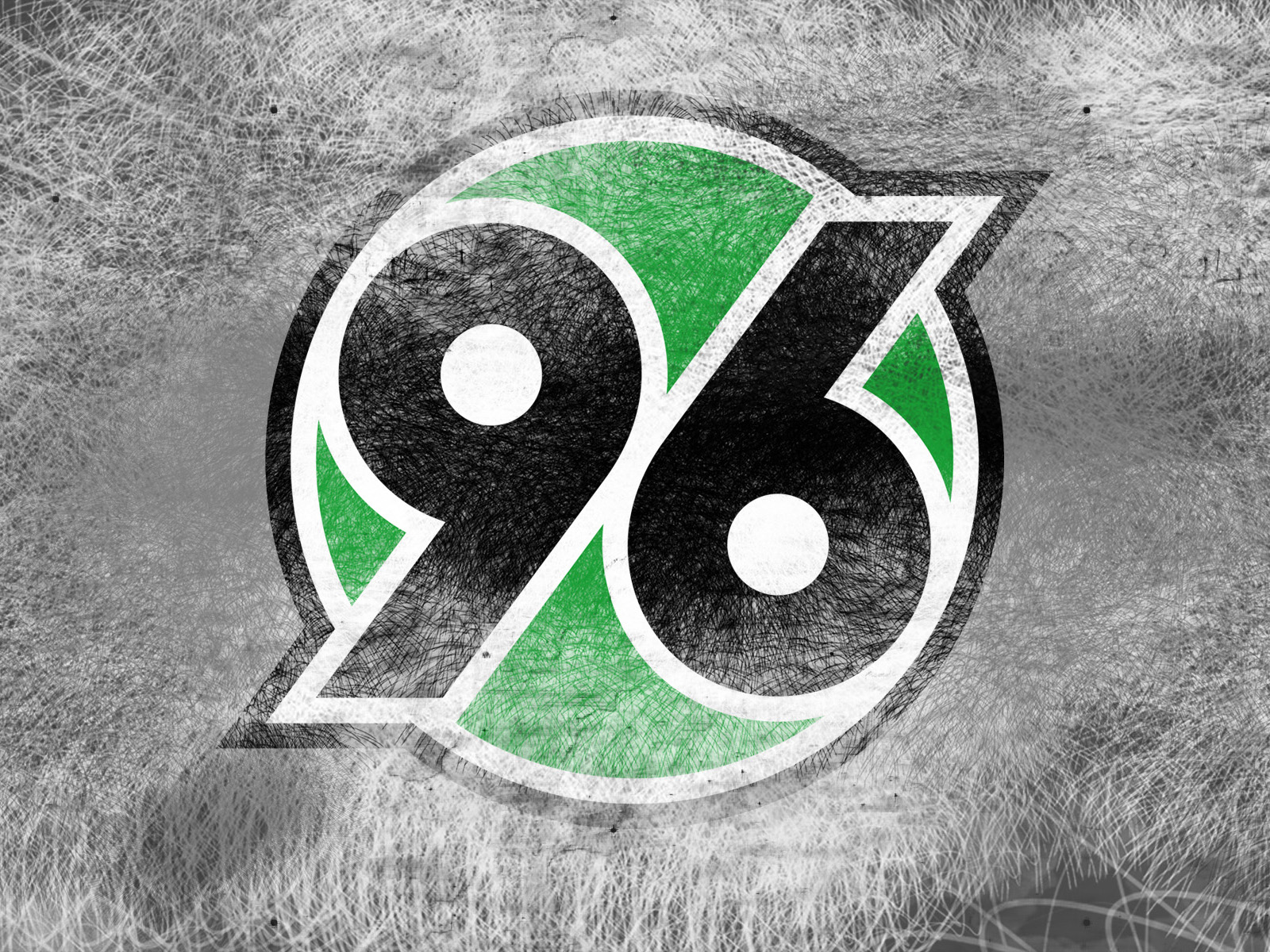 Hannover 96 - Bilder - Hannover 96 , HD Wallpaper & Backgrounds