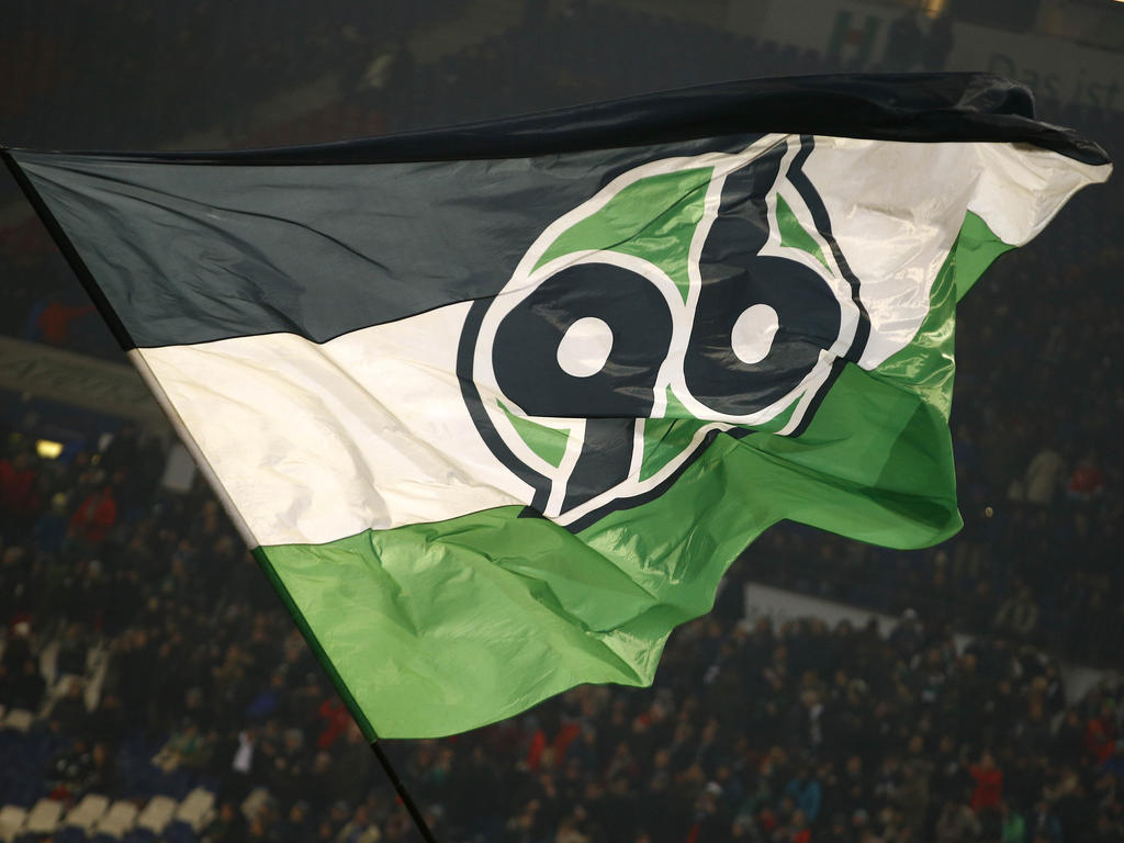 Hannover 96 Cancelt Podiumsdiskussion Mit Fans - Hannover 96 , HD Wallpaper & Backgrounds