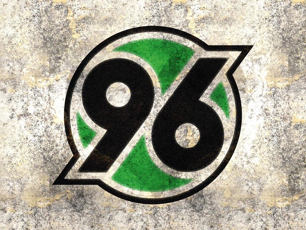 Hannover 96 , HD Wallpaper & Backgrounds