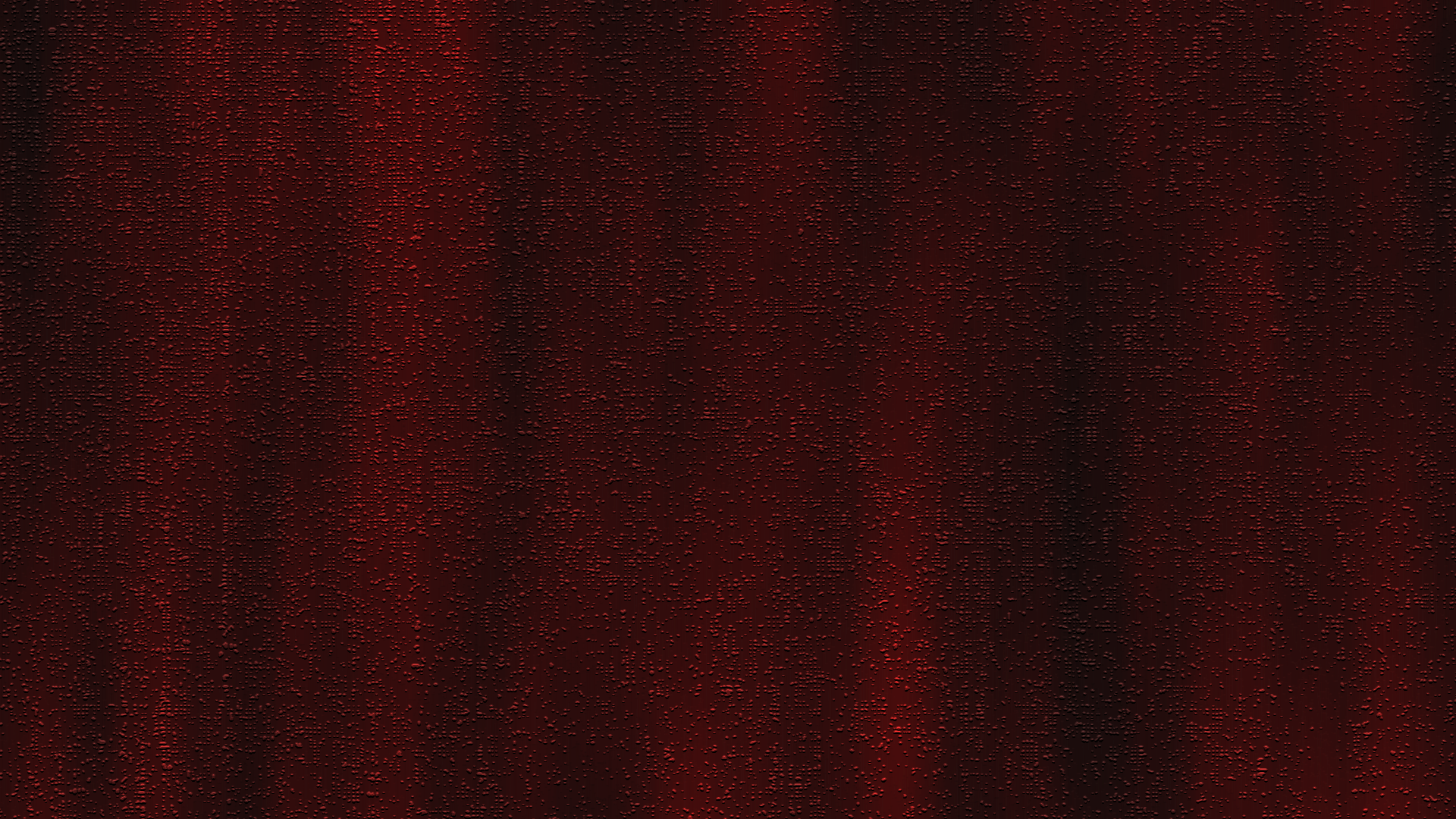 Rich Mahogany Curtains - Night , HD Wallpaper & Backgrounds