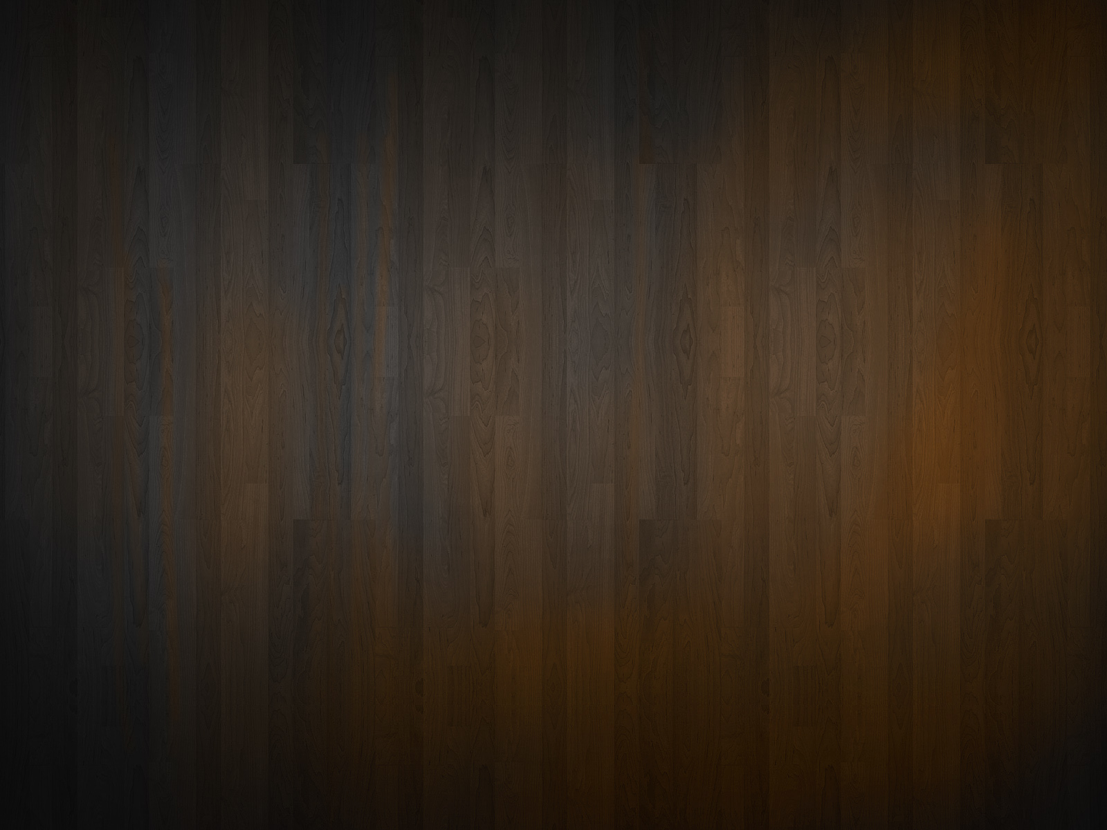 Wood - Desktop Wooden Wallpapers Hd , HD Wallpaper & Backgrounds