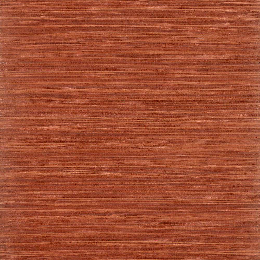 Harlequin Red Wallpaper Roll - Plywood , HD Wallpaper & Backgrounds