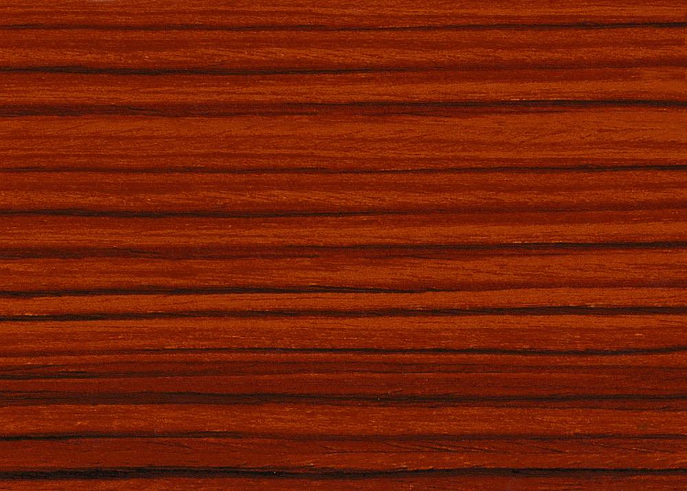 Mahogany Wallpaper - Plywood , HD Wallpaper & Backgrounds