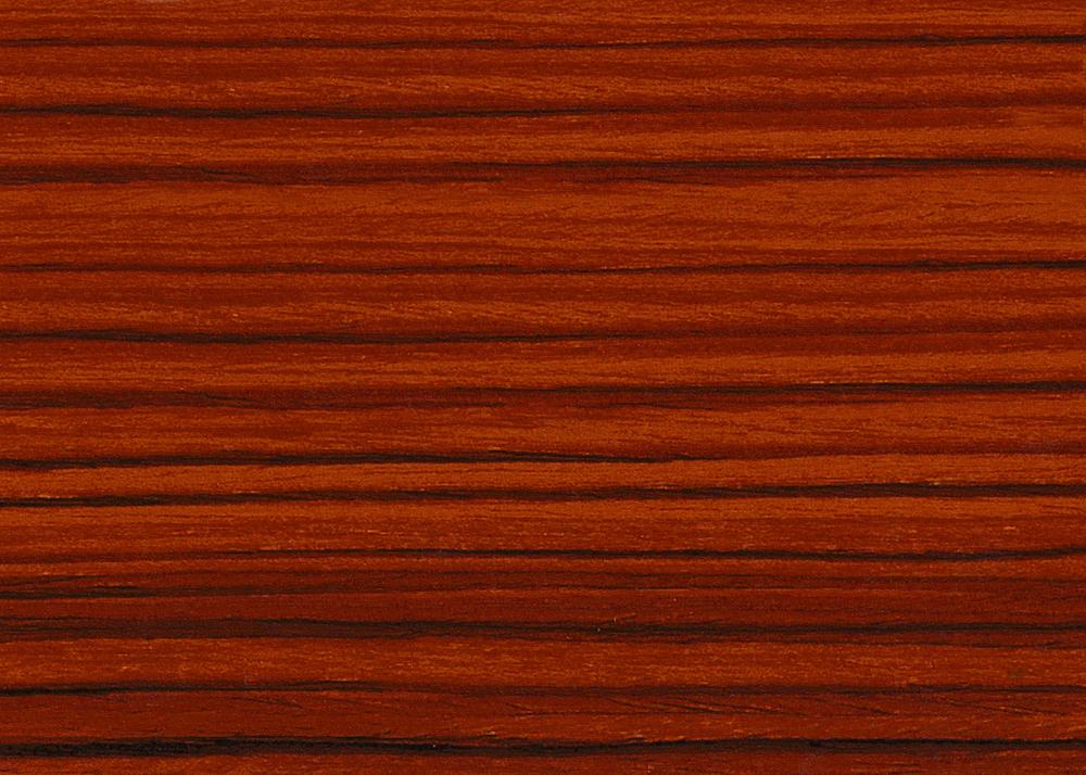 Mahogany Wallpaper - Plywood (#762579) - HD Wallpaper & Backgrounds