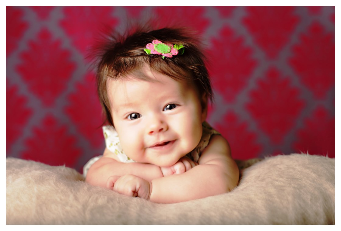 Cute Baby Smile Hd Wallpapers Pics Download , HD Wallpaper & Backgrounds