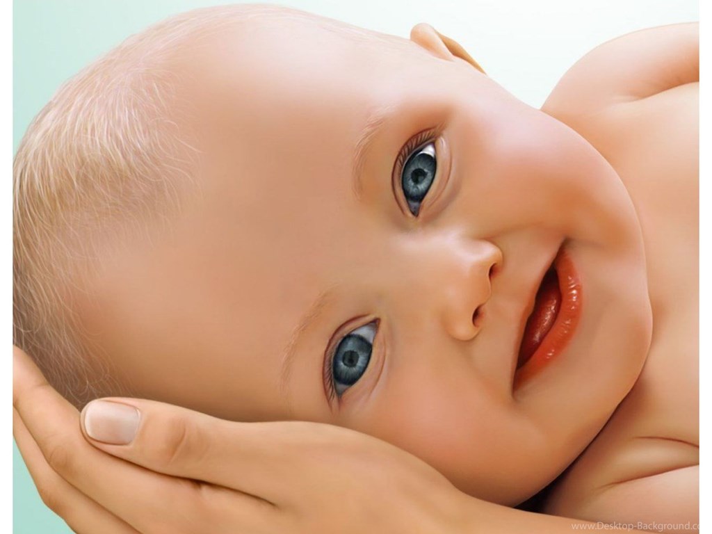 Fullscreen Love Cute Baby Photos With A Smile 763137 Hd Wallpaper Backgrounds Download