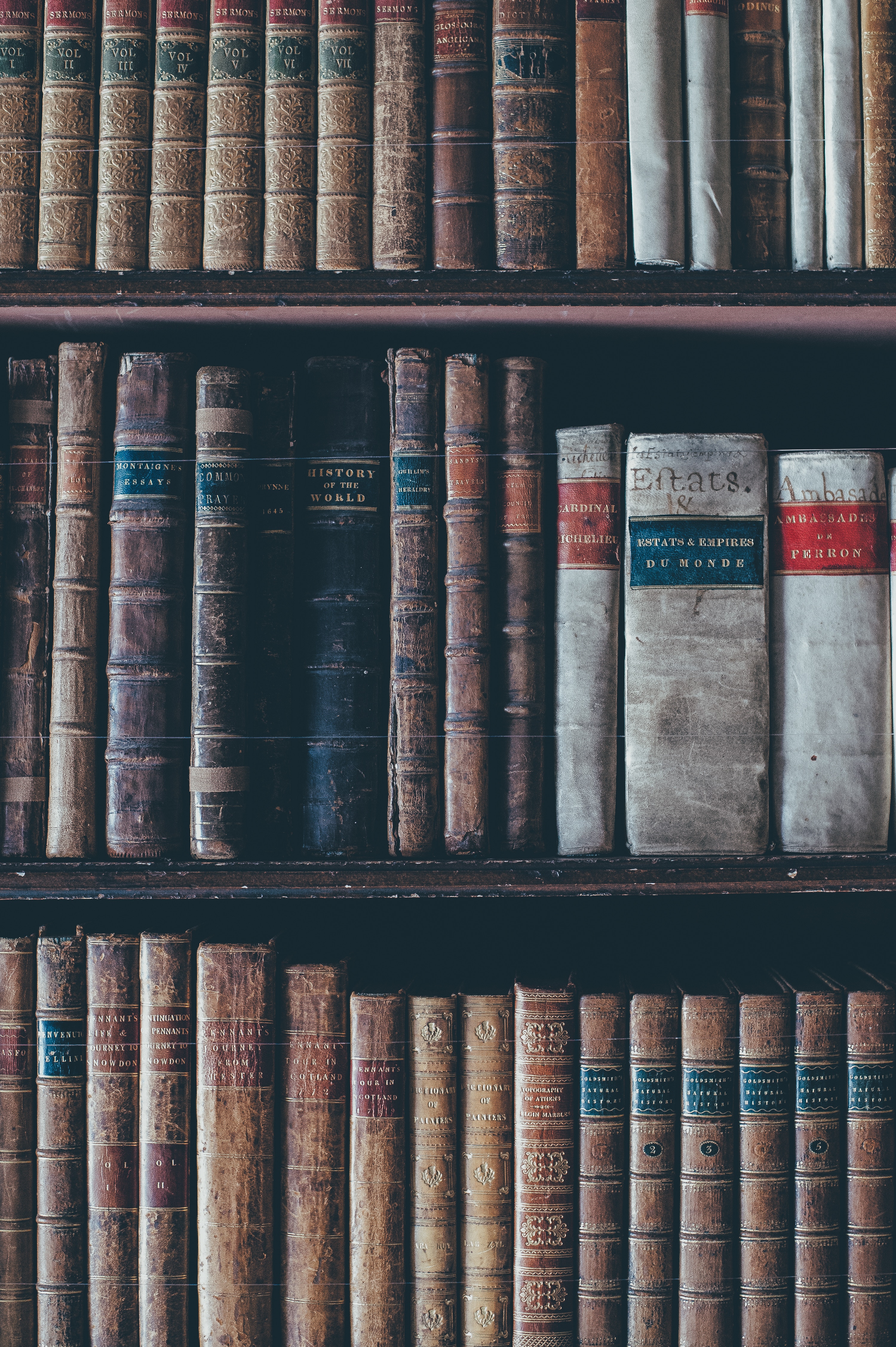 Aesthetic Library Wallpaper Iphone All Phone Wallpaper HD