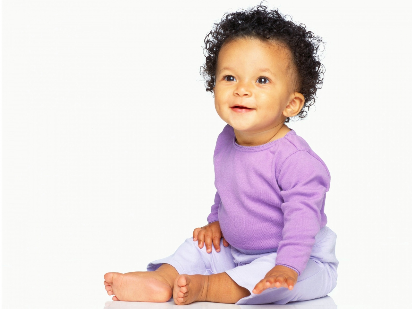 Cute Babies Hd Wallpapers - Baby Yoga Benefits , HD Wallpaper & Backgrounds