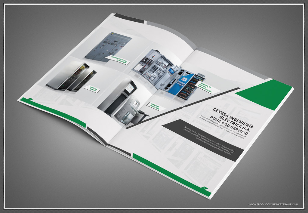 Ceyesa Tags - Brochure , HD Wallpaper & Backgrounds