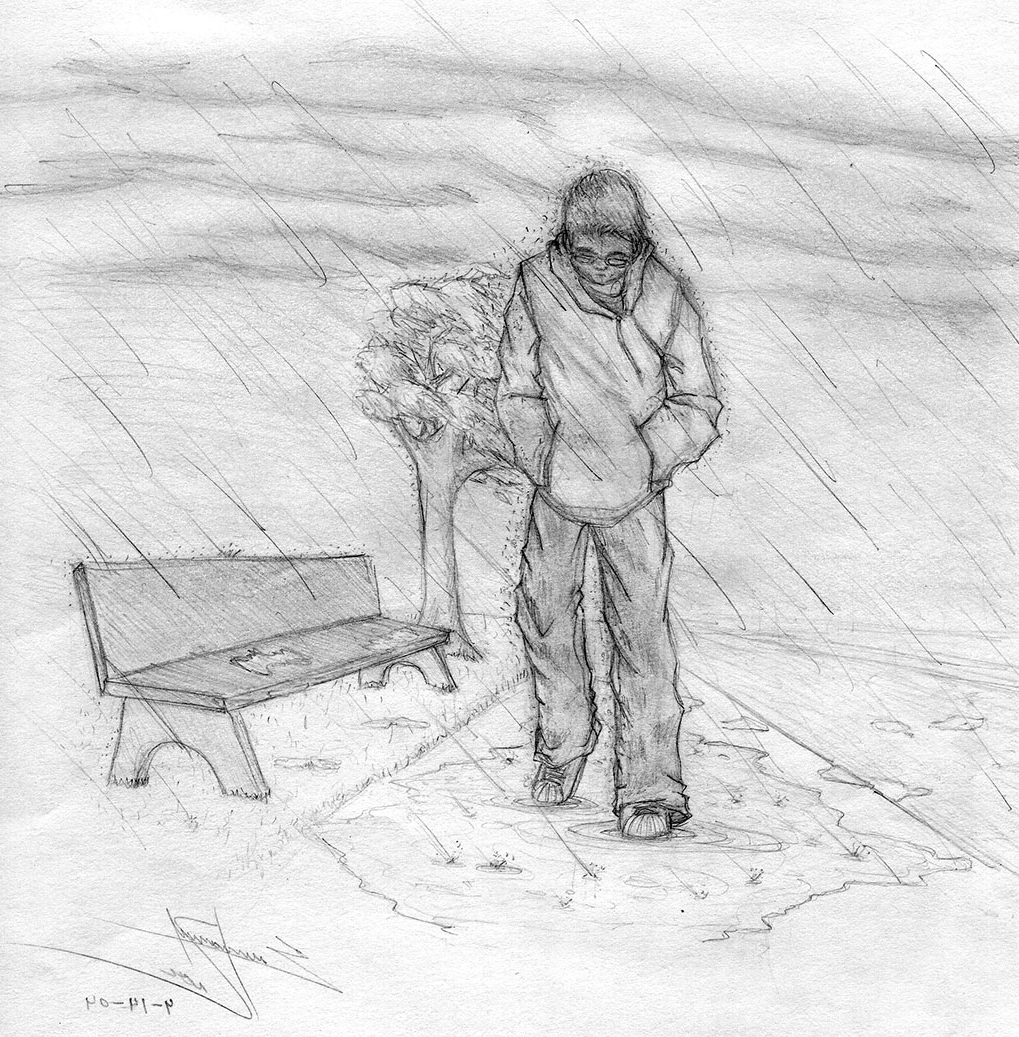 Wallpaper Sketch Pic Sad Drawing Alone Boy Wallpaper Alone Boy Wallpaper Sketch Pic Sad Drawing Alone Boy Wallpaper Alone Boy