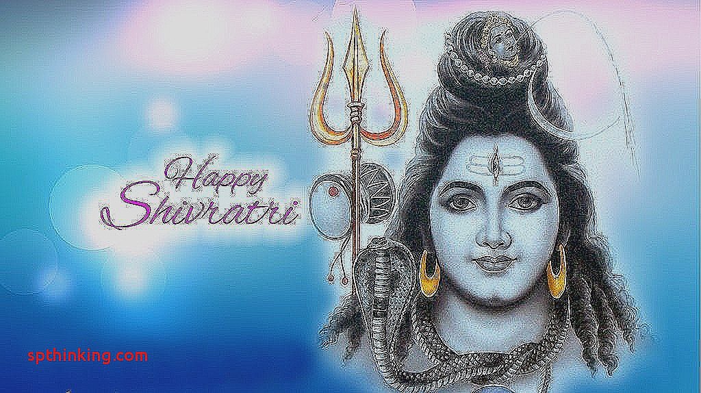 Live Wallpaper Shiv Baba Group Pictures - Shivaratri Quotes In English , HD Wallpaper & Backgrounds